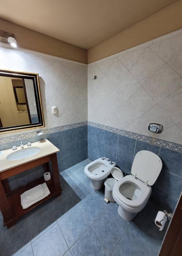 Hotel Pórtico Norte 4*