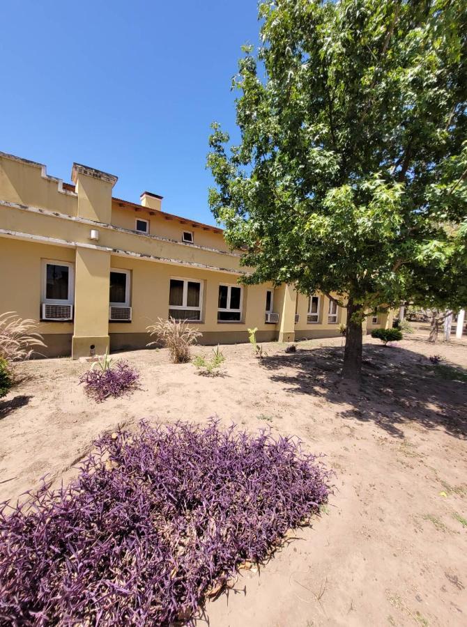 Pórtico Norte 4*