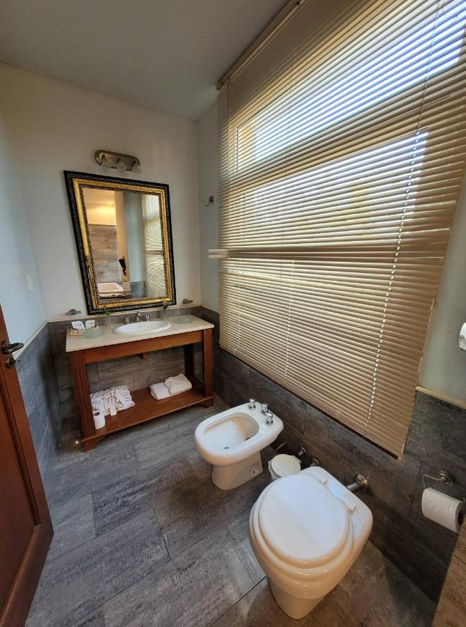 Hotel Pórtico Norte 4*