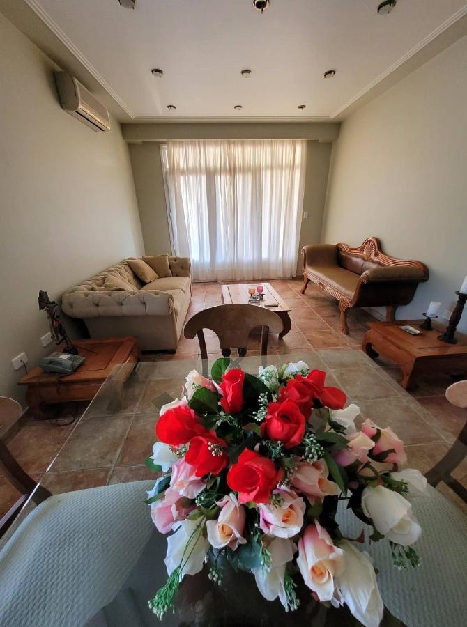 Pórtico Norte Hotel 4*