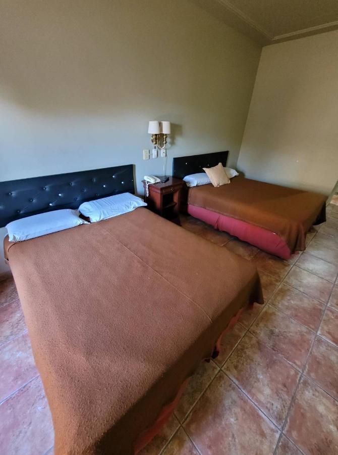 Hotel Pórtico Norte 4*