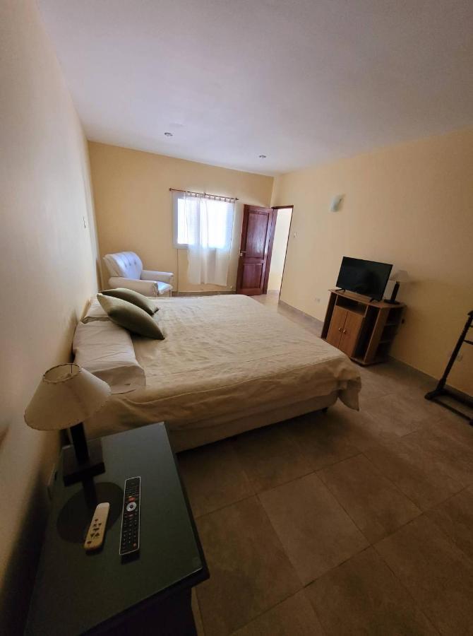 Pórtico Norte Hotel
